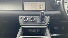 Land Rover Defender 3.0 D250 SE 110 5dr Auto Diesel Estate
